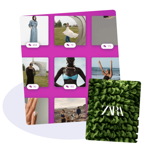 AppSorteos - Comment Picker - Select the post