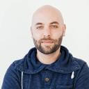 AppSorteos User Review 5 stars - Highly Recommend!